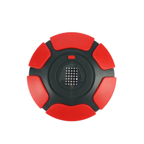 JUEGO ELECTRÓNICO ¡BASTA! 2.0 DE MESA JUEGO ELECTRÓNICO ¡BASTA! 2.0 DE MESA