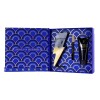 Set Carolina Herrera Bad Boy Extreme 100ml + EDP 10ml + GD 100ml Set Carolina Herrera Bad Boy Extreme 100ml + EDP 10ml + GD 100ml
