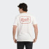 Remera O neill Beige