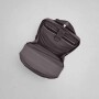 Mochila The Sleek Backpack Unisex Taupe Slate