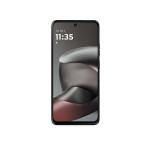 Motorola Moto G47 5G DS 4/256GB Gris