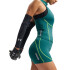 HeatGear Elite Mock Tank-GRN GRN-338