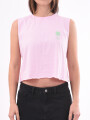 REMERA GENOVA ESTAMPADO 3