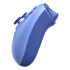 Joystick Gamesir G7 Se Para Xbox Y Pc Cableado AZUL