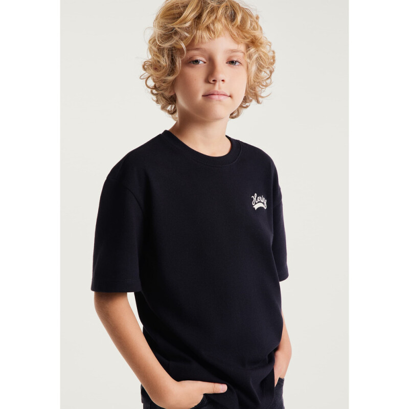 CAMISETA MM N10EN