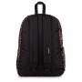 Mochila Superbreak Plus Animal Illusion