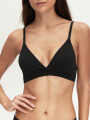 BRALETTE AMARA NEGRO