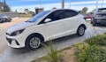 Hyundai HB20 Comfort 1.0 - 2024 Hyundai HB20 Comfort 1.0 - 2024