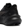Zapatillas Running Maxima Pro Wns Mujer Black/rose Gold
