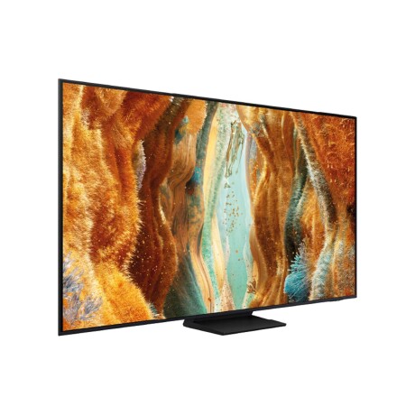 TV SAMSUNG NEO QLED 55-PULGADAS 4K SAQN55QN70FA