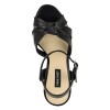 Sandals Windee3 Black 01