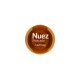 Carmencita Molinillo Nuez Moscada 51g Carmencita Molinillo Nuez Moscada 51g