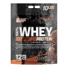 100% Whey Protein Chocolate | Proteína de Suero | 10 lb - Nutrex 100% Whey Protein Chocolate | Proteína de Suero | 10 lb - Nutrex