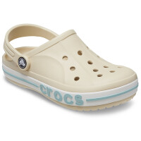 Bayaband Clog Beige