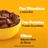 PEDIGREE EN SALSA ADULTO CARNE 100 GRAMOS PEDIGREE EN SALSA ADULTO CARNE 100 GRAMOS