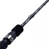 Caña Spinning Okuma Wave Power Largo 1.8m 2 Tramos Caña Spinning Okuma Wave Power Largo 1.8m 2 Tramos
