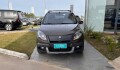 Renault Sandero Stepway Comf. 1.6 - 2014 Renault Sandero Stepway Comf. 1.6 - 2014