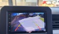 Suzuki Ignis 1.2 GLX - 2017 Suzuki Ignis 1.2 GLX - 2017