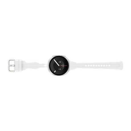 Smartwatch Samsung Galaxy Watch9 40 mm Bluetooth Beige