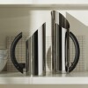 ALESSI JARRA TUA INOX ALESSI JARRA TUA INOX