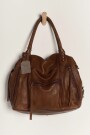 BOLSO TOTE EMERSON Marron