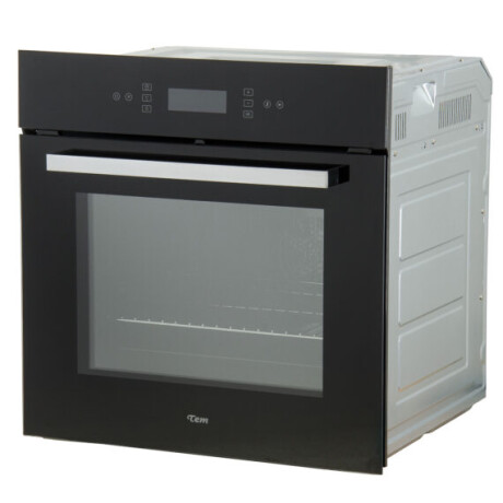 Horno de empotrar 67 Lts Tem T1EHODT11 Horno de empotrar 67 Lts Tem T1EHODT11