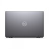Laptop Dell Latitude 5511 15.6", Intel Core i7-10850H, 32GB RAM, 256GB SSD Laptop Dell Latitude 5511 15.6", Intel Core i7-10850H, 32GB RAM, 256GB SSD