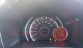 Suzuki Celerio GL - 2023 Suzuki Celerio GL - 2023