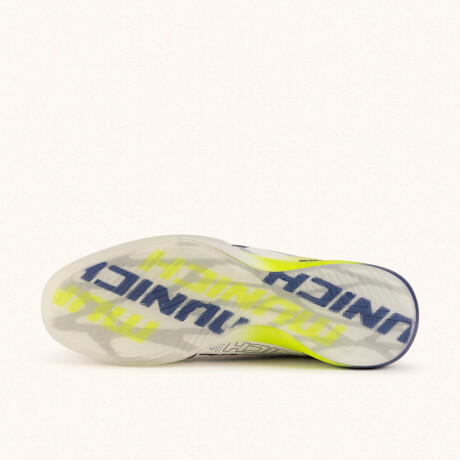 RONDO 26 MUNICH Futsal RONDO 26 MUNICH Futsal