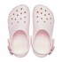 Crocs Classic Buckle Clog Unisex Bubble Ice