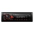 Auto Radio Pioneer MVH-S235BT Bluetooth USB Spotify Android Auto Radio Pioneer MVH-S235BT Bluetooth USB Spotify Android