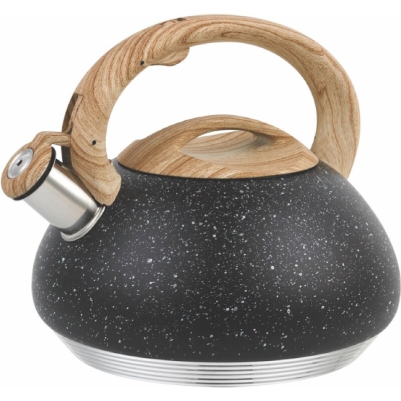 Caldera Cuori Carpi( Negra) Caldera Cuori Carpi( Negra)