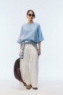 PANTALON ATILIO Crudo
