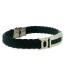 PULSERA ARLETTE PULSERA ARLETTE