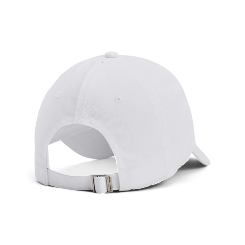 W ESSENTIAL BLTZ37 ADJ-BRN WHT-102