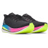 UA Velociti SPD-GRN BLK-005