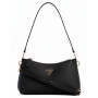 Cartera Guess Noelle II Negro 0