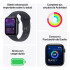 Apple Watch Se 3 Gps 40 Mm M/l SMARTWATCH APPLE SE 3G 40MM BLANCO M/L