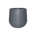 Maceta Decorativa Gota 4,5 litros Color Granito Maceta Decorativa Gota 4,5 litros Color Granito
