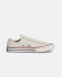 CHUCK 70 OX PARCHMENT/WHITE/EGRET PARCHMENT/WHITE/EGRET