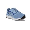 Asics Fuzeblast Se Mujer - Celeste/azul Celeste-azul