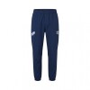 Pantalón Umbro Summit - Black Black