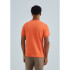CAMISETA MM MASC INDEFINIDO