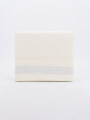 JUEGO DE SABANAS EGIPCIAN BEIGE
