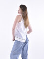 BLUSA ALFO BLANCO