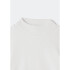BLUSA ML FEM NMCEN