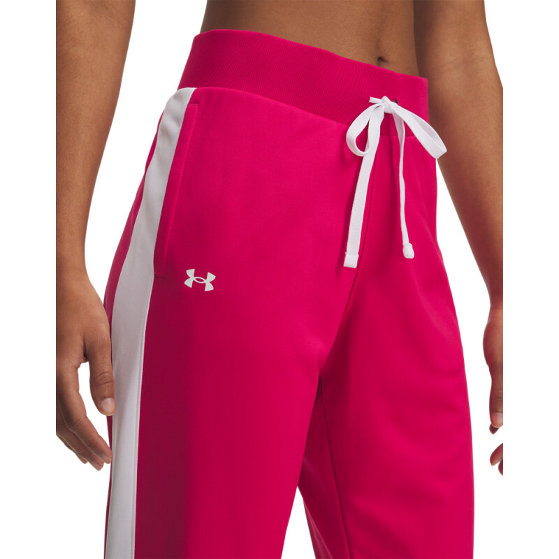 Tricot Tracksuit-PPL PPL-681