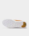 Zapatillas Allston Hombre Wheat Nubuck