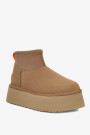BOTA CLASSIC MINI Camel