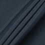 Casaca Para Hombre J-Carver-Padd Azul Marino